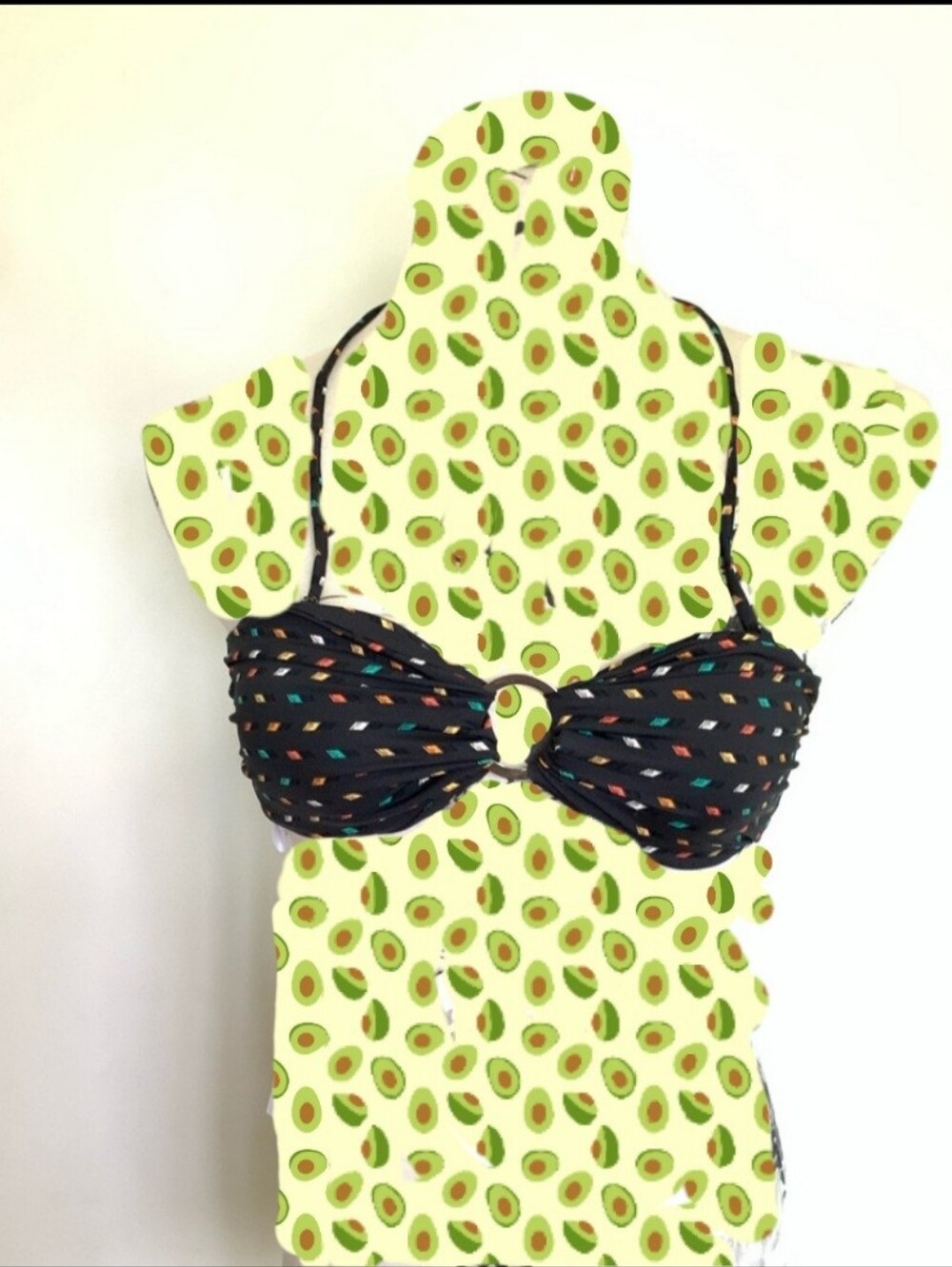 BCBGeneration Bikini In Excellent Condition - Picture 4 of 8